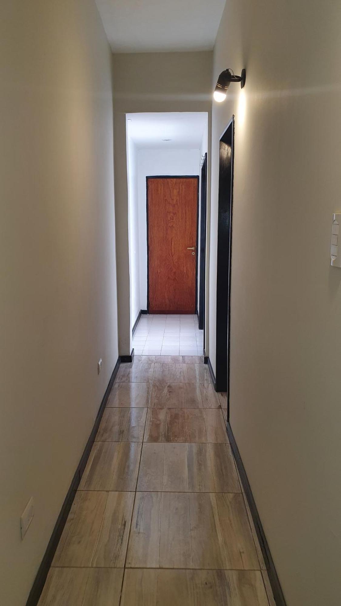 Departamento Espana A 3 Cuadras Plaza Independencia เมนโดซา ภายนอก รูปภาพ